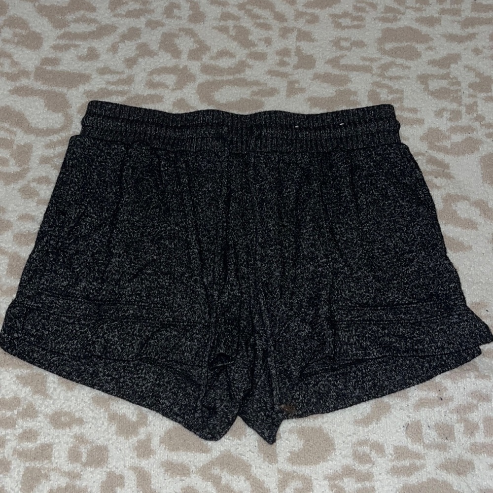 comfy shorts